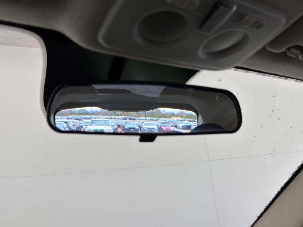 used 2014 FIAT 500 car, priced at $6,998