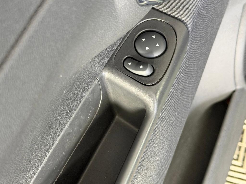 used 2014 FIAT 500 car, priced at $6,998