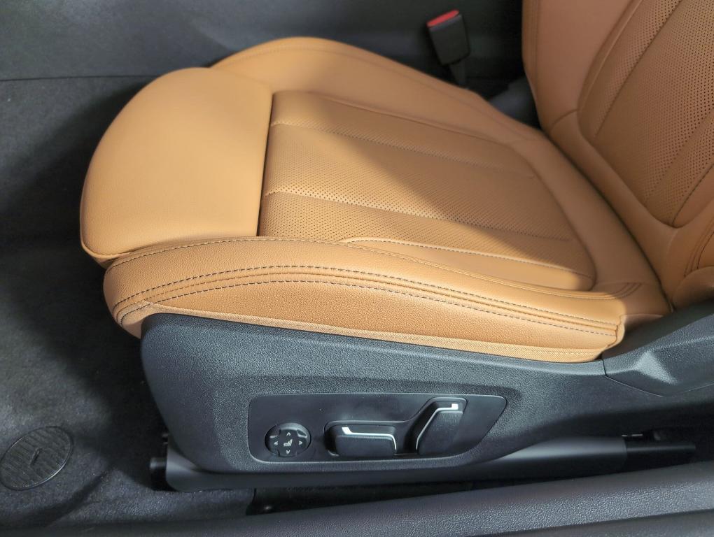 new 2026 BMW M440 car, priced at $74,285