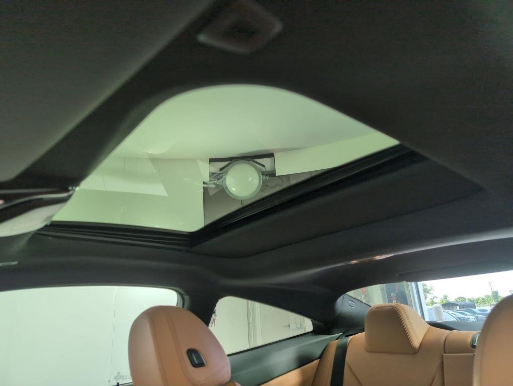 new 2026 BMW M440 car, priced at $74,285