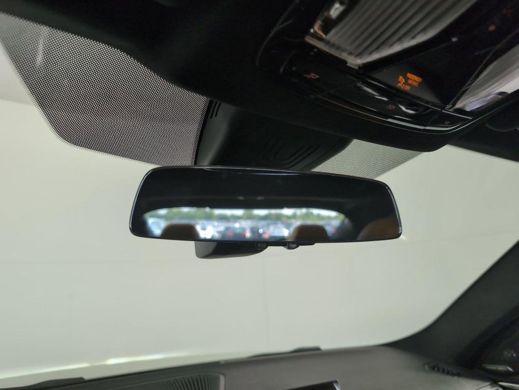 new 2026 BMW M440 car, priced at $74,285