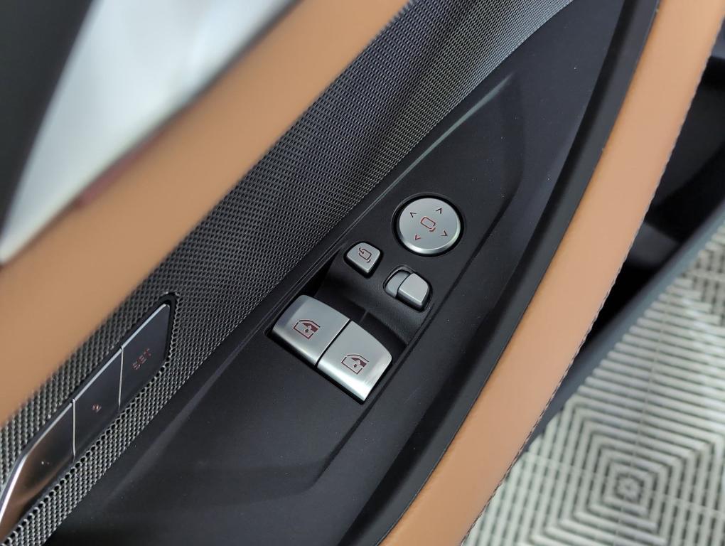 new 2026 BMW M440 car, priced at $74,285