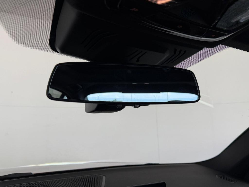 new 2026 BMW 330 car, priced at $62,725