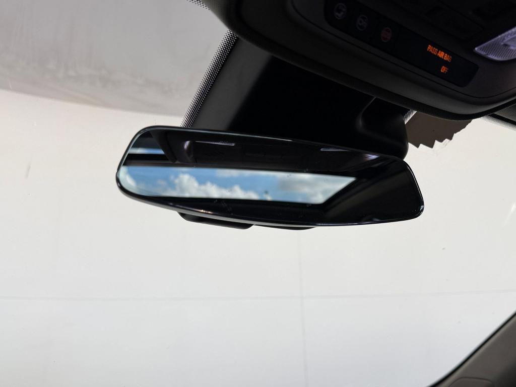 used 2019 Cadillac XT4 car, priced at $16,224