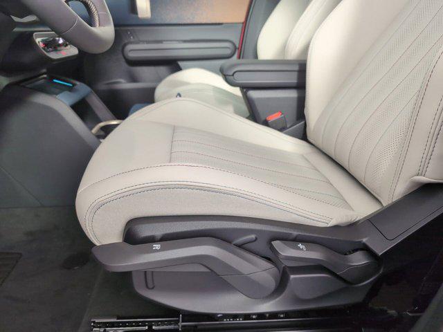 used 2025 MINI Countryman car, priced at $31,592