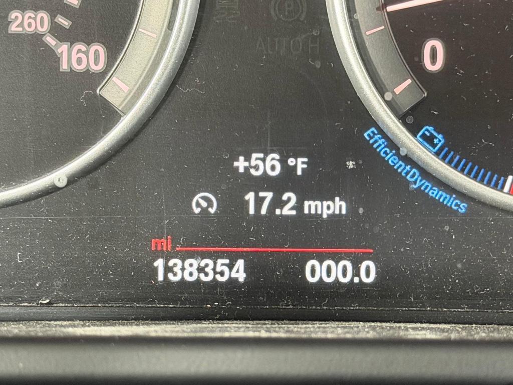 used 2016 BMW X5 car, priced at $9,998