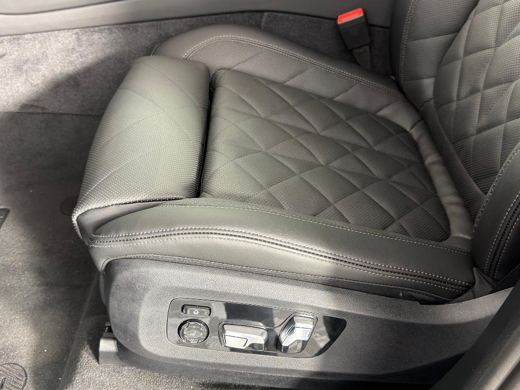 new 2026 BMW X5 car, priced at $84,600