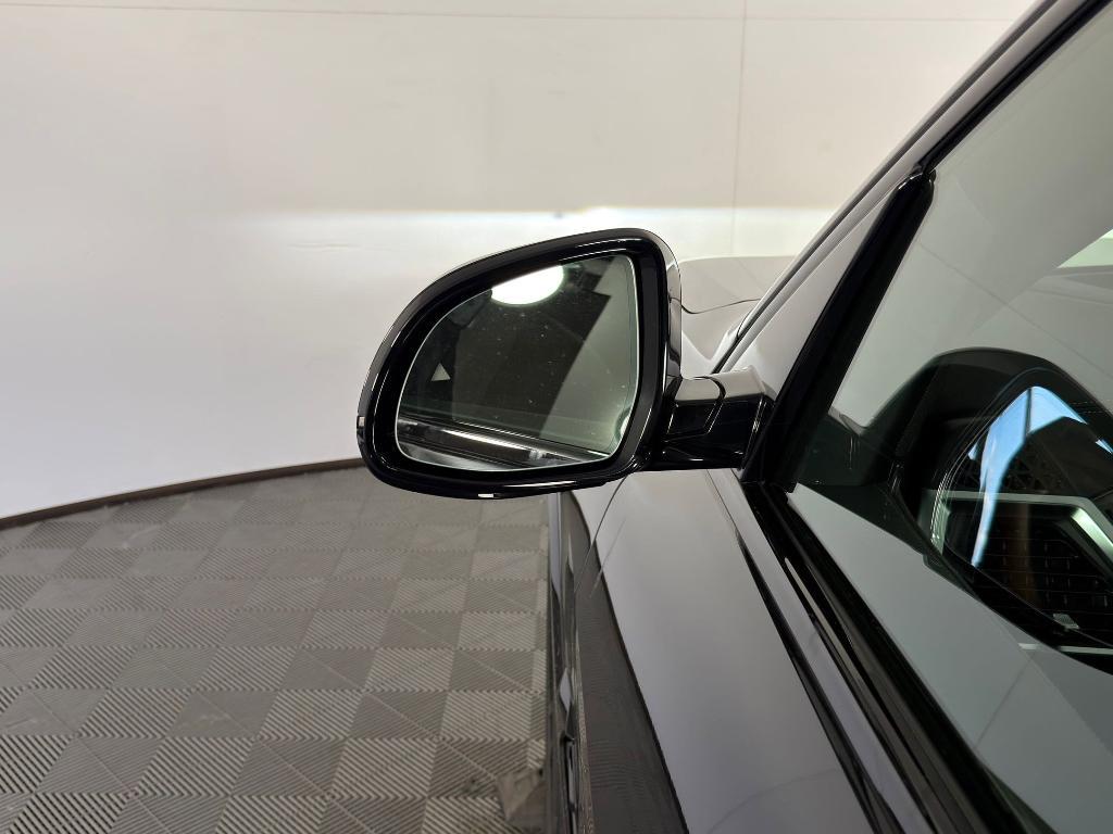 new 2026 BMW X5 car, priced at $84,600