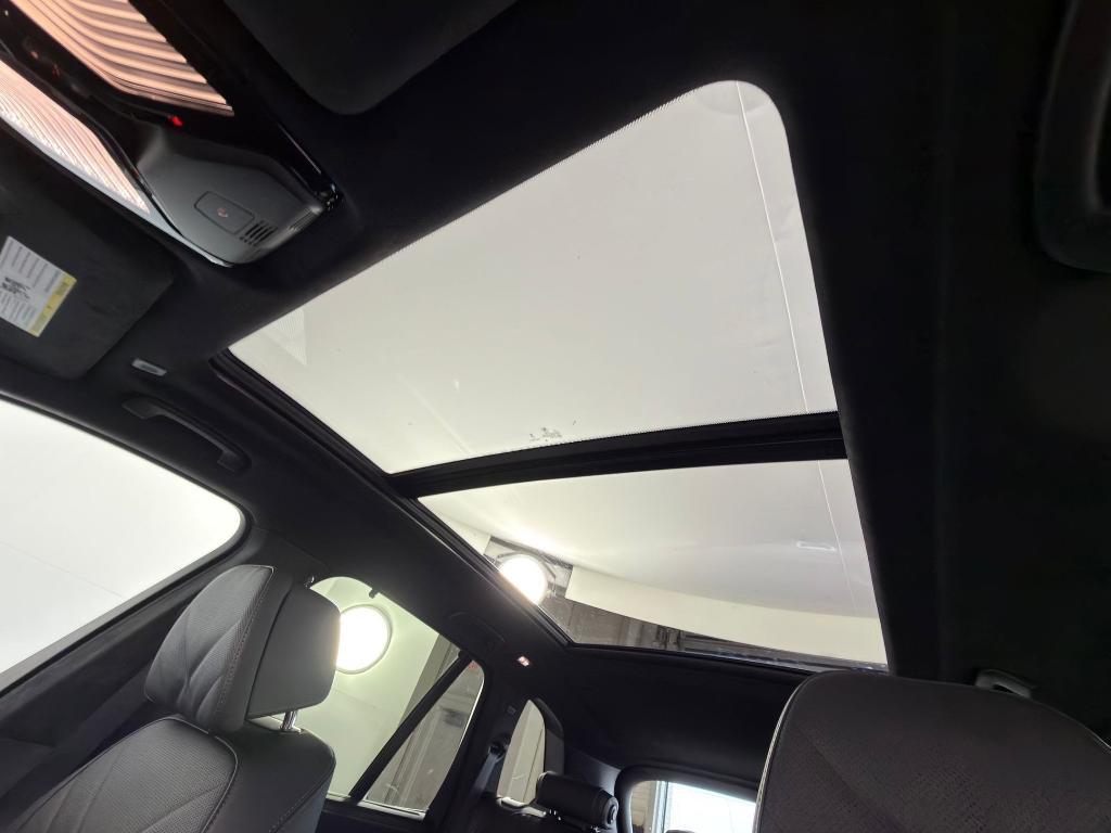 new 2026 BMW X5 car, priced at $84,600