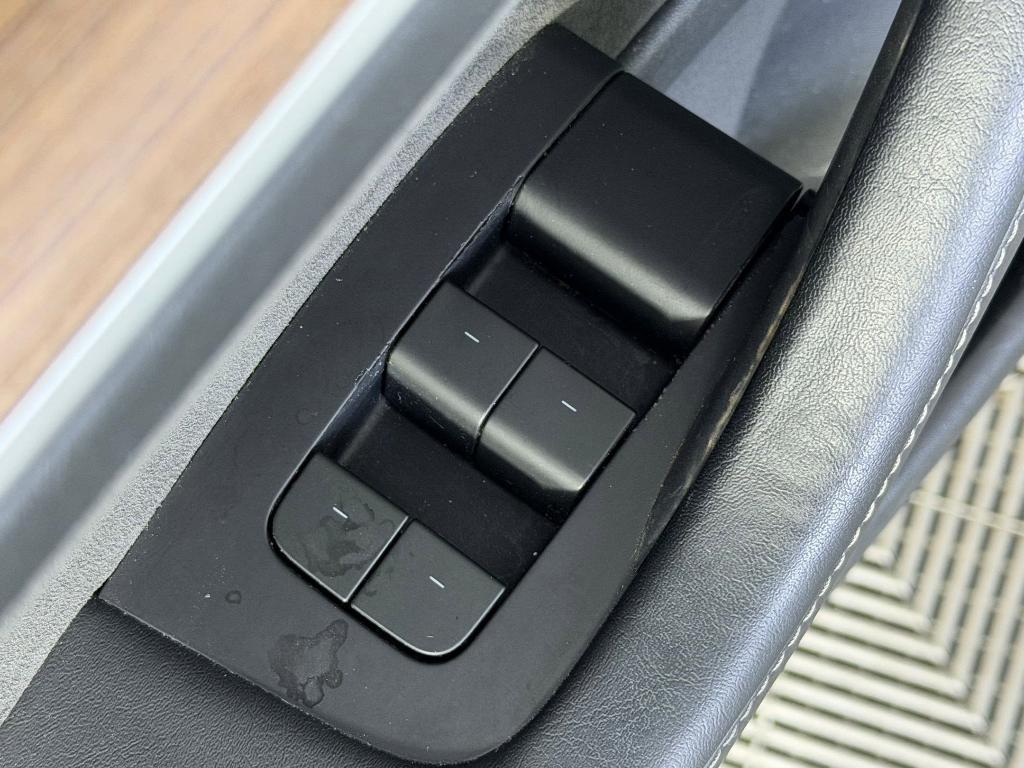 used 2023 Tesla Model 3 car, priced at $27,999