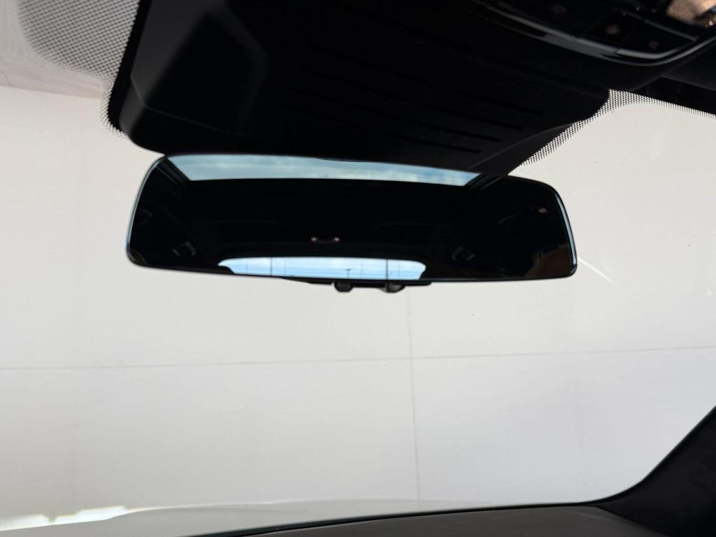 used 2026 BMW X7 car, priced at $79,221