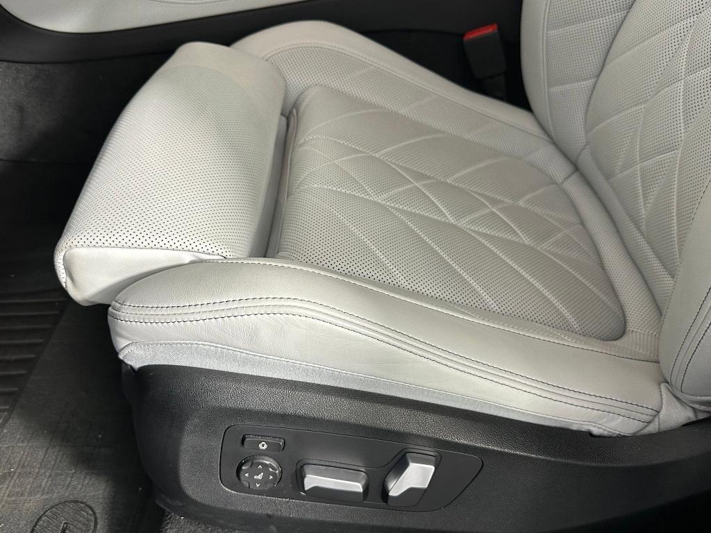 used 2023 BMW X5 car, priced at $43,496