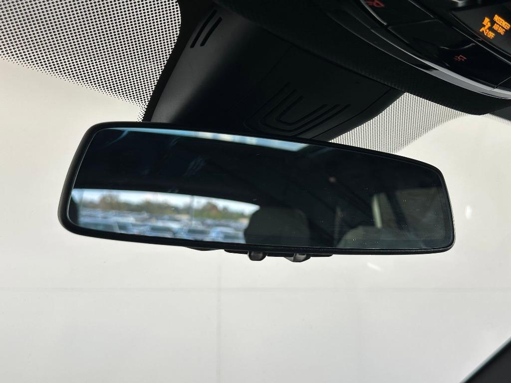 used 2023 BMW X5 car, priced at $43,496