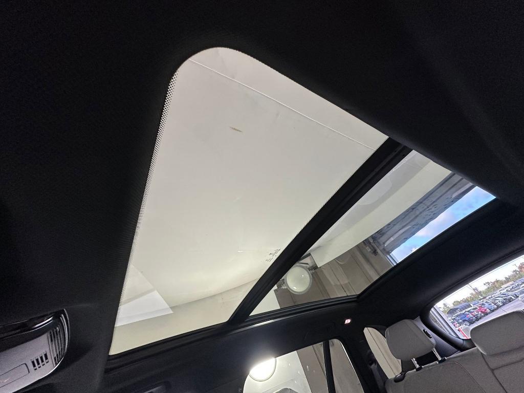 used 2023 BMW X5 car, priced at $43,496