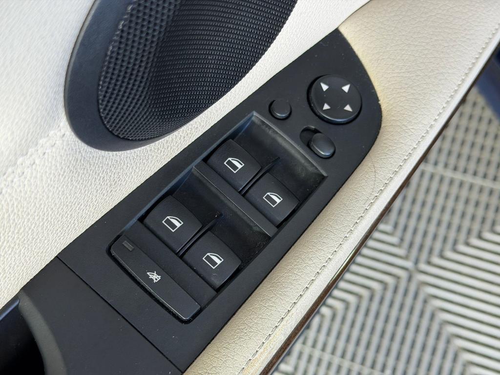 used 2011 BMW 335 car, priced at $7,224