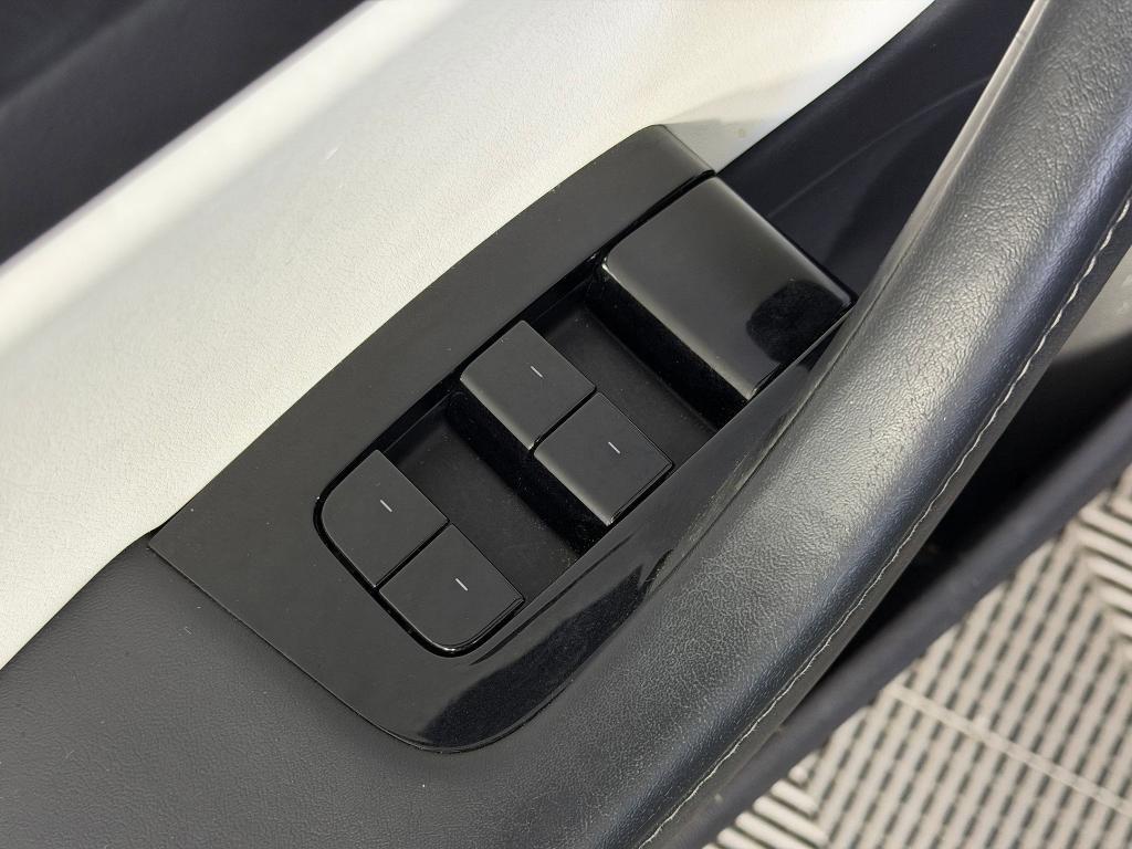 used 2019 Tesla Model 3 car, priced at $20,999