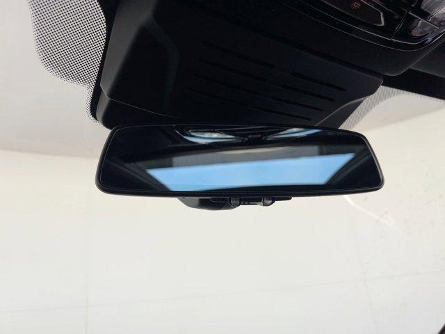 used 2026 BMW X5 car, priced at $73,225