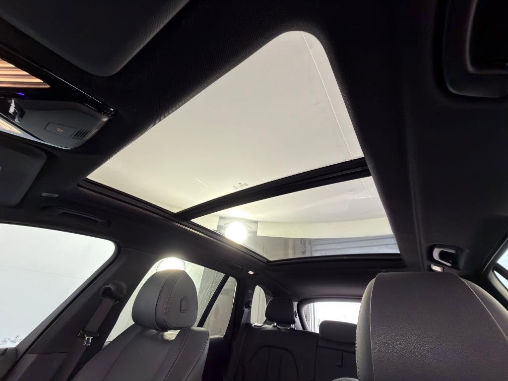 used 2019 BMW X5 car, priced at $29,499