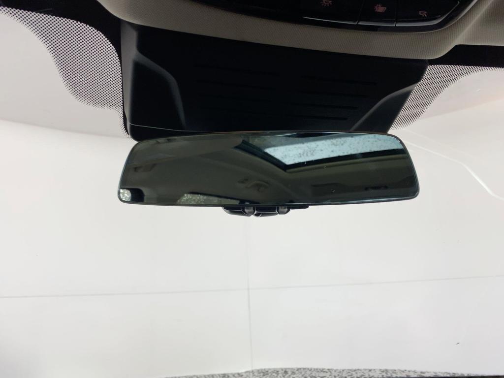 used 2023 BMW X7 car, priced at $59,999