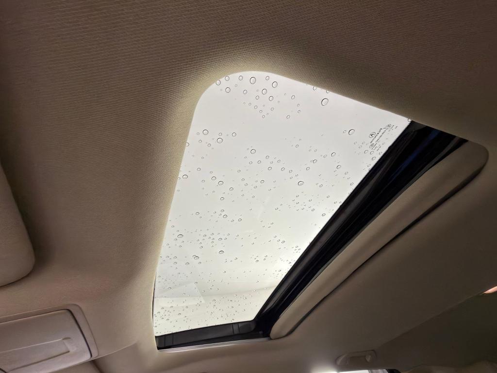 used 2017 Acura MDX car, priced at $17,499