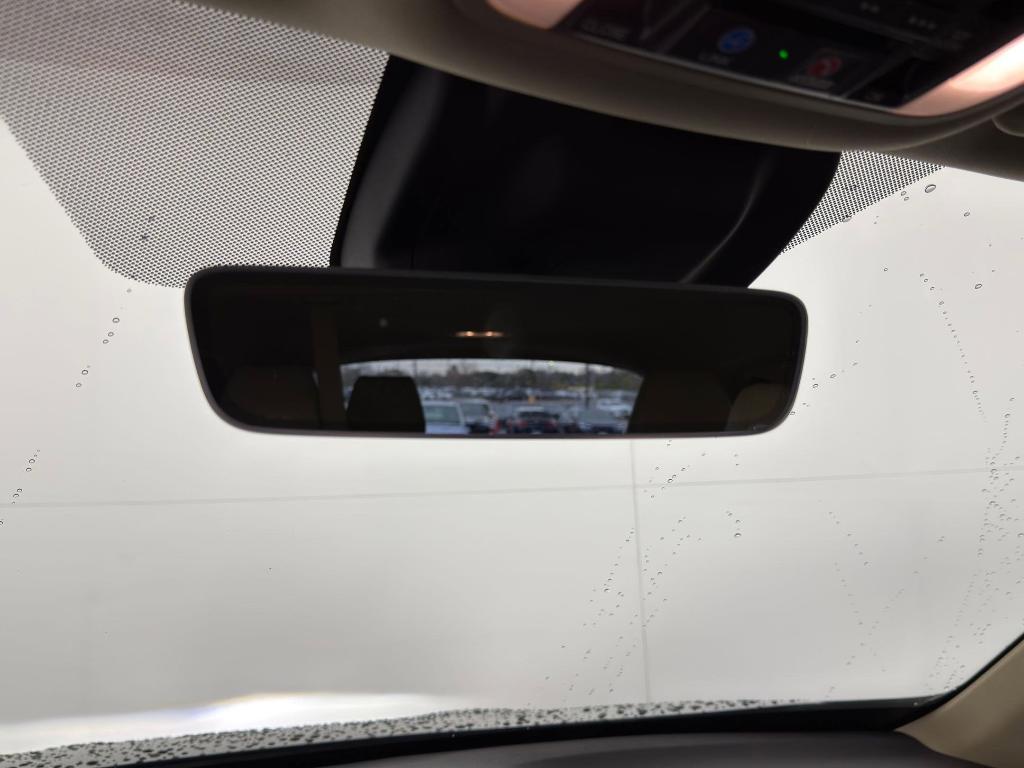 used 2017 Acura MDX car, priced at $17,499