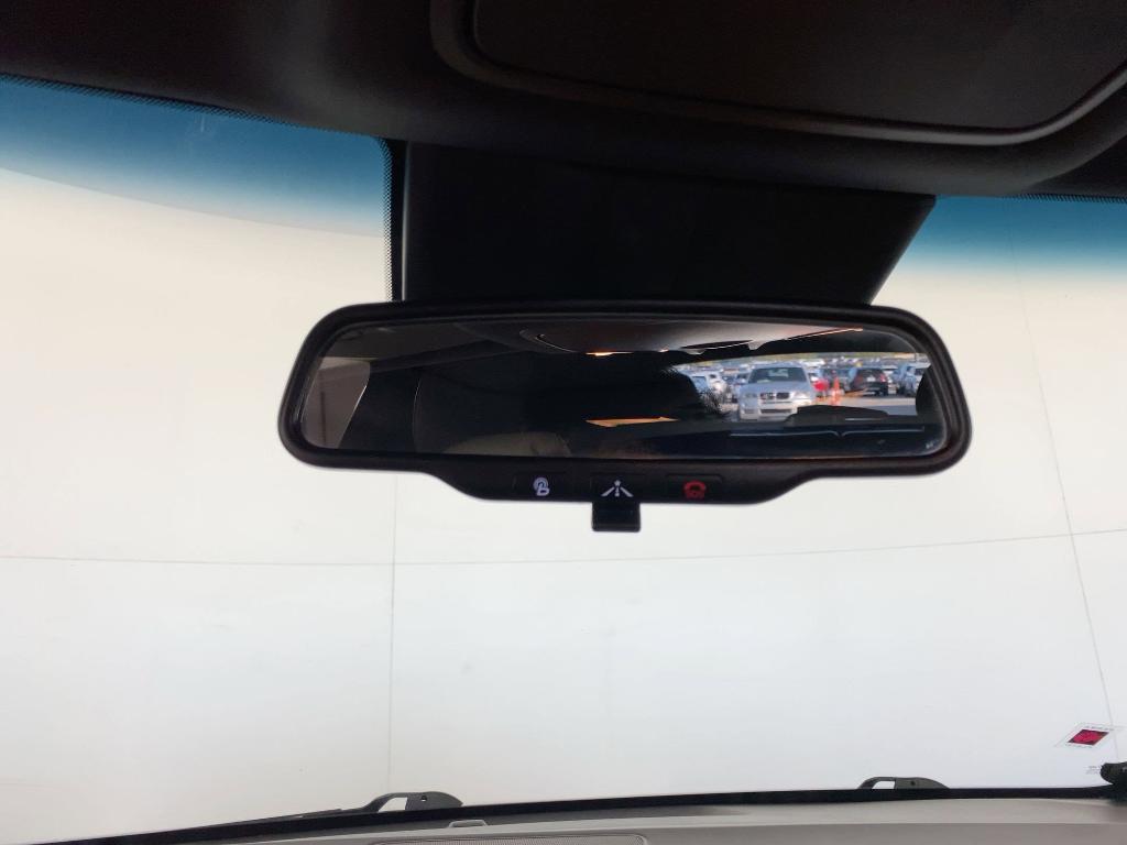 used 2020 Hyundai Veloster car, priced at $17,596