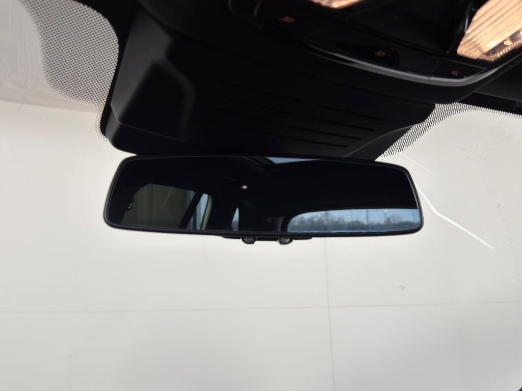 new 2026 BMW X5 car, priced at $78,075