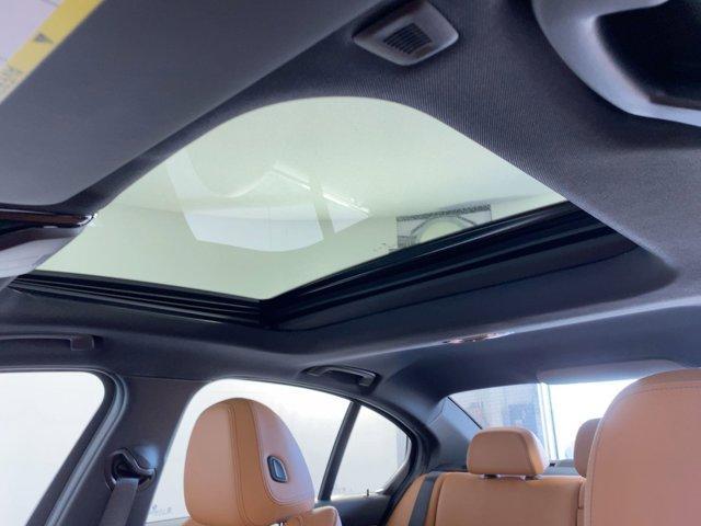 used 2026 BMW 330 car, priced at $54,725