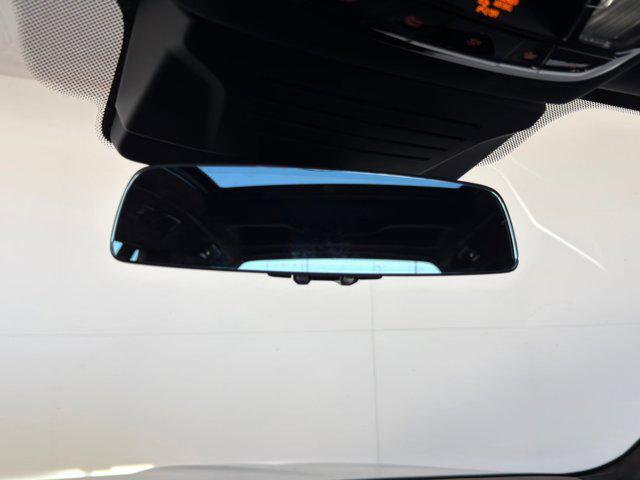 new 2026 BMW X7 car, priced at $99,900