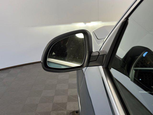 new 2026 BMW X7 car, priced at $99,900