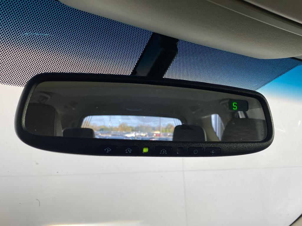 used 2018 Lexus GX 460 car, priced at $20,296