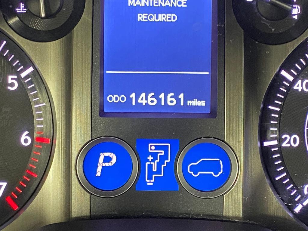 used 2018 Lexus GX 460 car, priced at $20,296