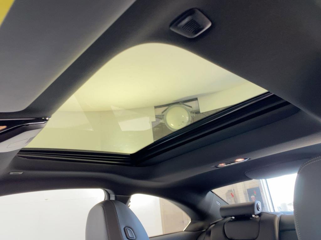 new 2026 BMW 230 car, priced at $49,050