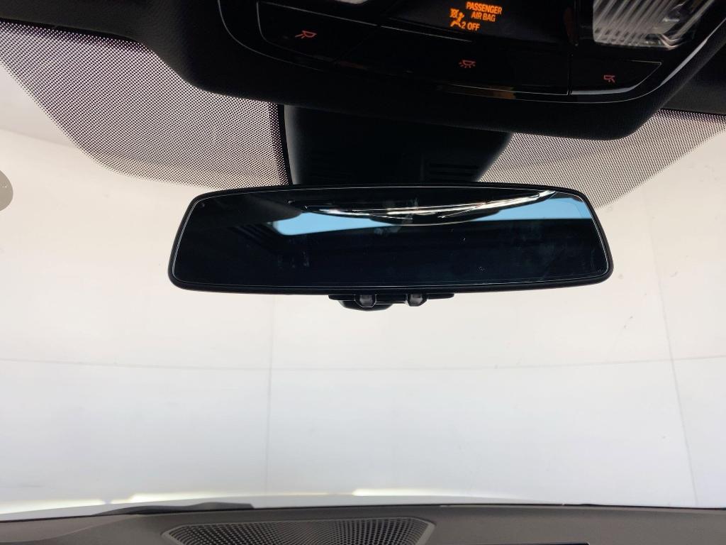 new 2026 BMW 230 car, priced at $49,050