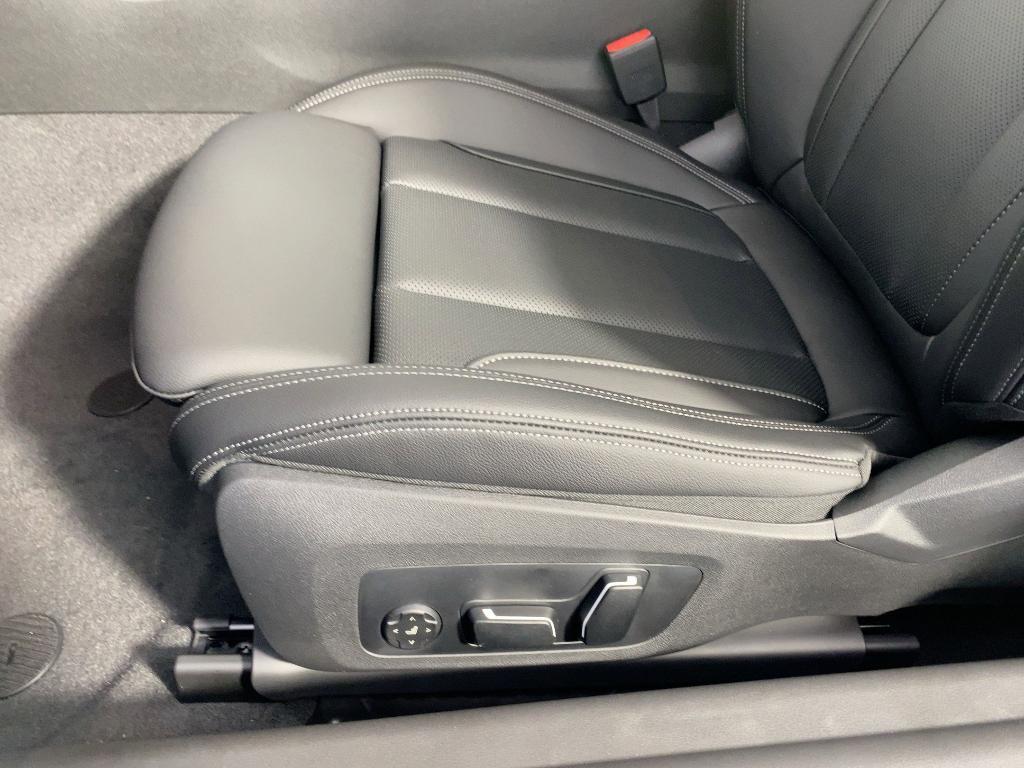 new 2026 BMW 230 car, priced at $49,050