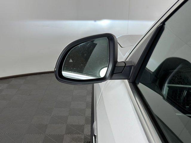 used 2026 BMW X5 car, priced at $67,386