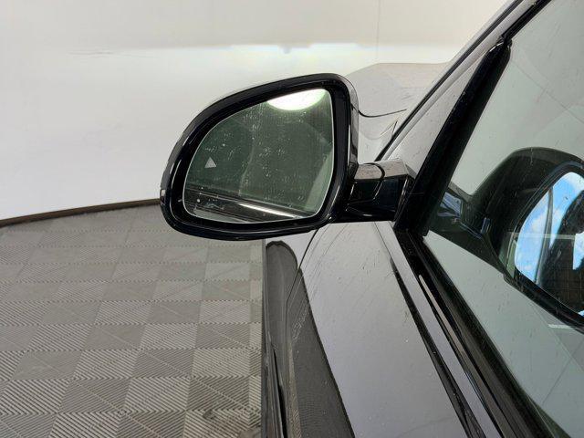 new 2026 BMW X7 car, priced at $98,950