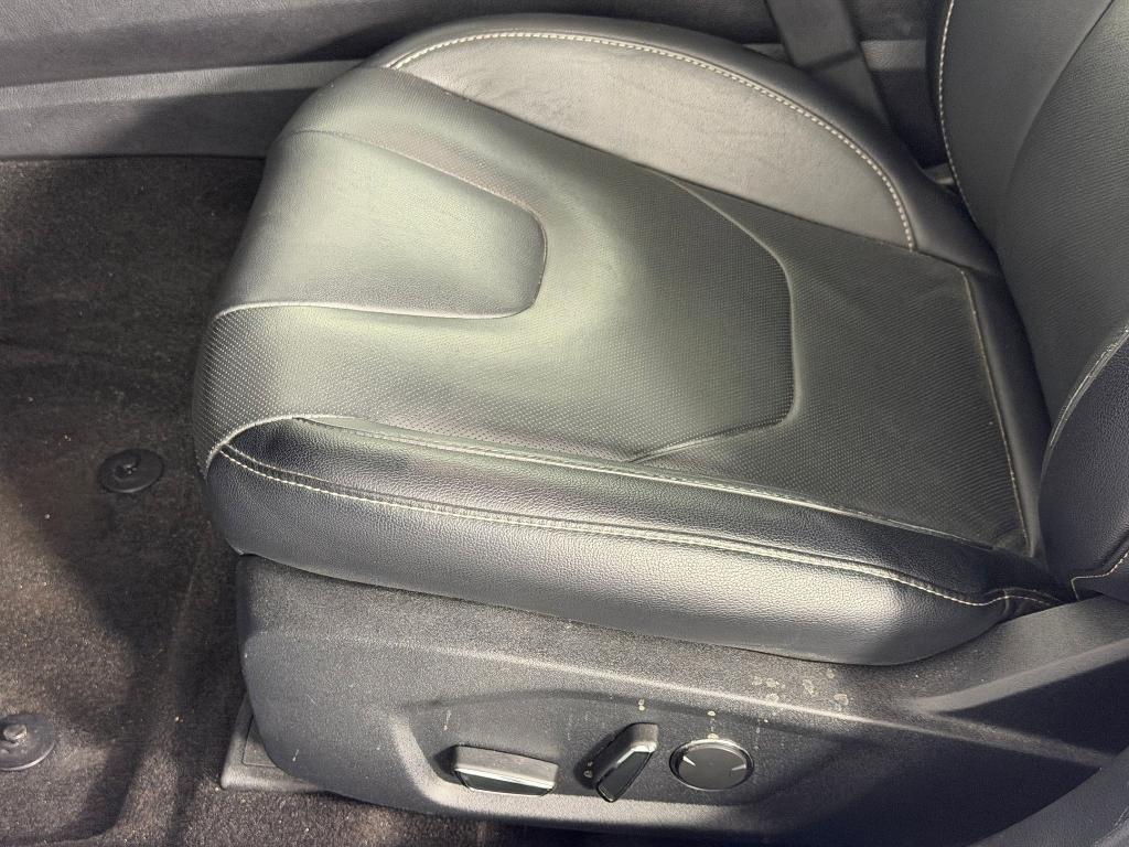 used 2020 Ford Fusion car, priced at $16,224