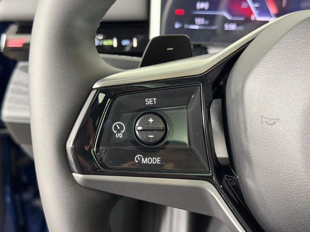 new 2026 BMW 530 car, priced at $63,100