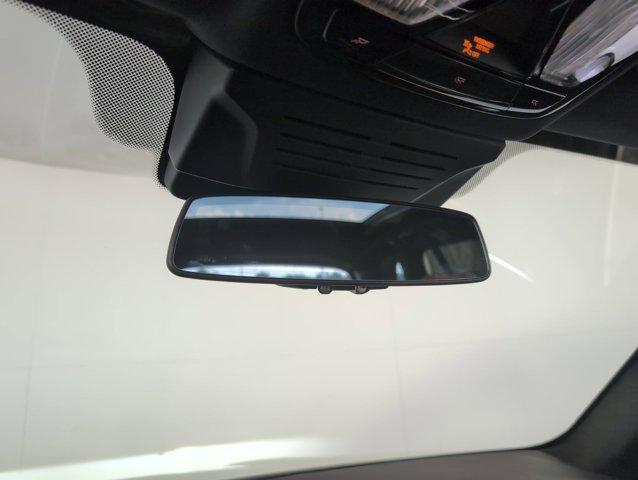 used 2026 BMW X5 car, priced at $70,051