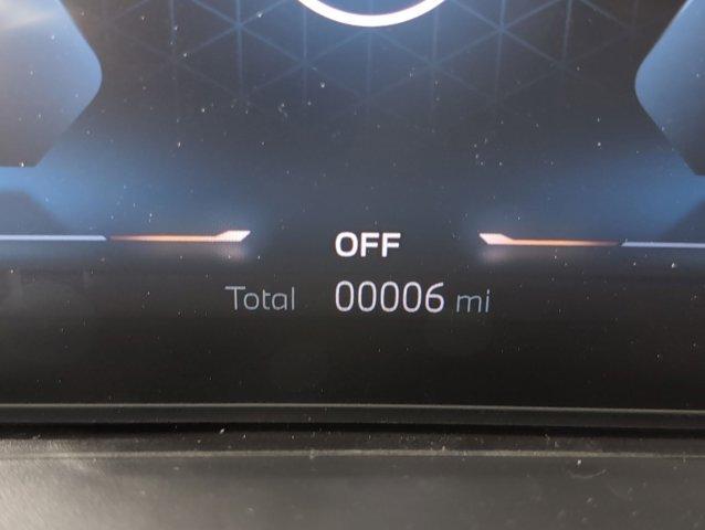 used 2026 BMW X5 car, priced at $70,051