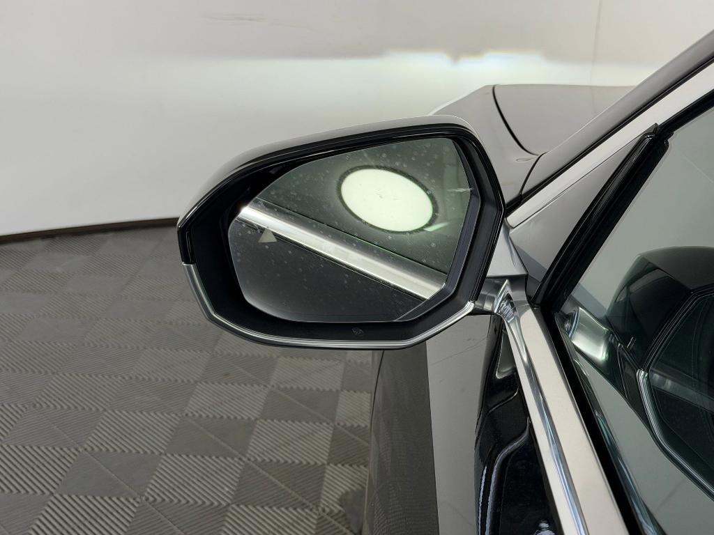 new 2026 BMW i7 car, priced at $120,380