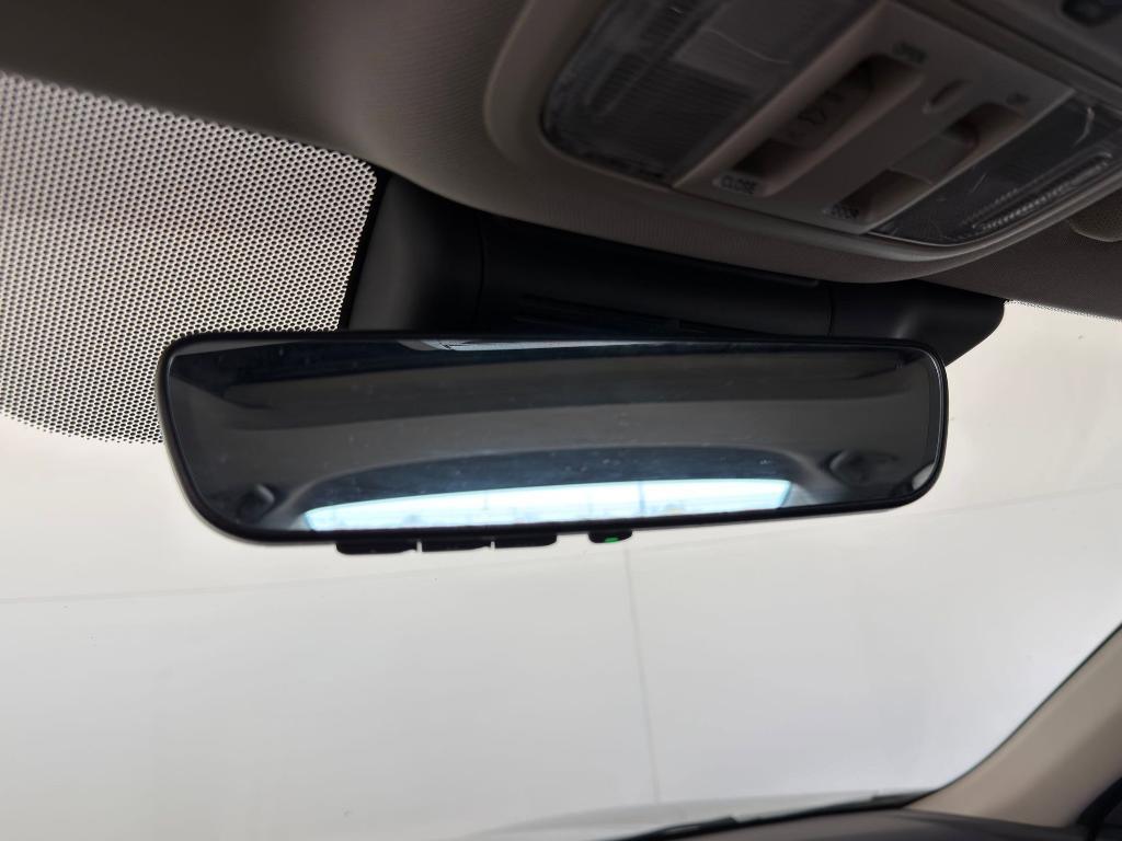 used 2018 Honda Accord car, priced at $18,999