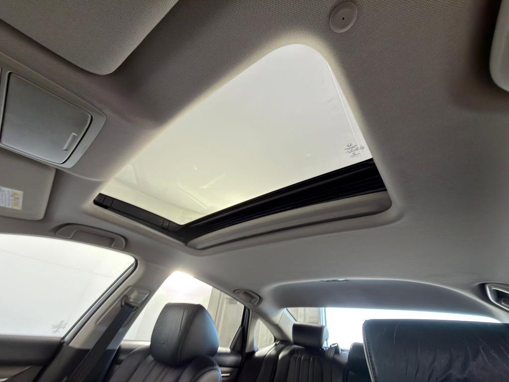 used 2018 Honda Accord car, priced at $18,999