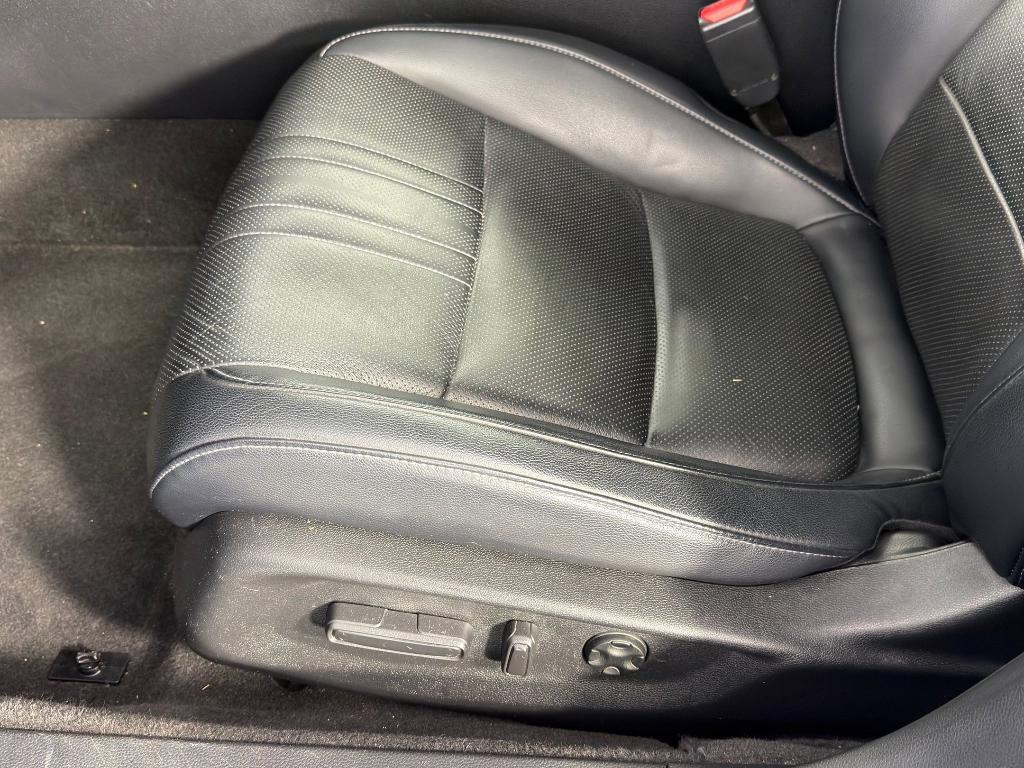 used 2018 Honda Accord car, priced at $18,999