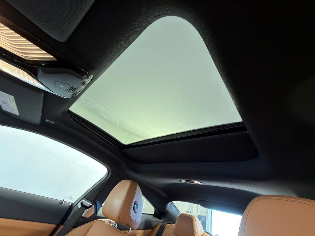 used 2023 BMW 430 car, priced at $33,999