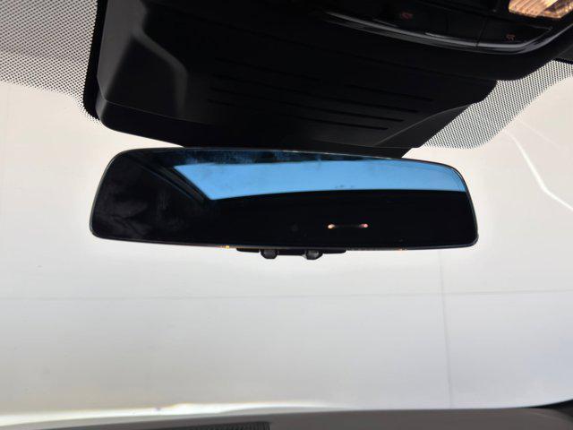 new 2026 BMW X6 car, priced at $84,450