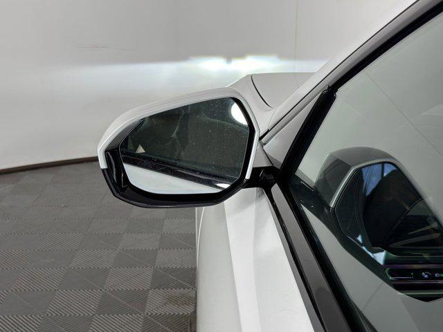 new 2026 BMW 750e car, priced at $116,225