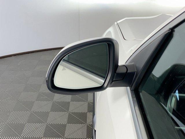 used 2026 BMW X5 car, priced at $68,337