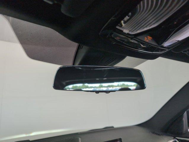 used 2026 BMW 430 car, priced at $51,862